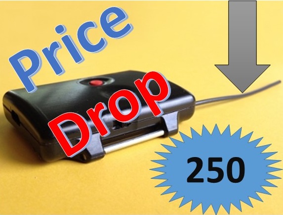 Price drop_Companion
