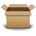 Box-icon